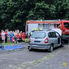 zdjęcie nr 47