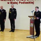 zdjęcie nr 103