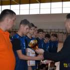Fotka nr 1 z 4
