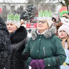 zdjęcie nr 215