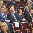 zdjęcie nr 101