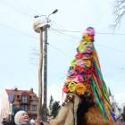 zdjęcie nr 59