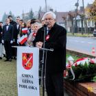 zdjęcie nr 21
