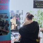 zdjęcie nr 13