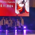 zdjęcie nr 13