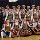 zdjęcie nr 45