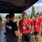 zdjęcie nr 150