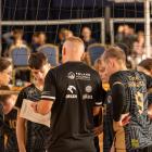 zdjęcie nr 14