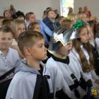 zdjęcie nr 36