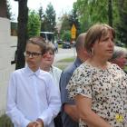 zdjęcie nr 24