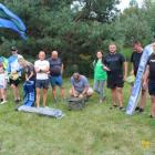zdjęcie nr 103