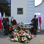 zdjęcie nr 85