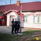 zdjęcie nr 27