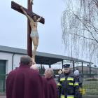 zdjęcie nr 13