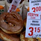 zdjęcie nr 98