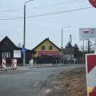 zdjęcie nr 10