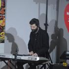 zdjęcie nr 25