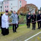 zdjęcie nr 125