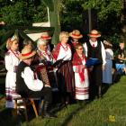 zdjęcie nr 82