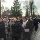 zdjęcie nr 14