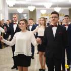 zdjęcie nr 35