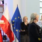 zdjęcie nr 30