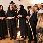 zdjęcie nr 63