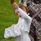 zdjęcie nr 3
