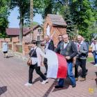 zdjęcie nr 19