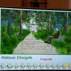 zdjęcie nr 8
