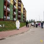 zdjęcie nr 24