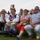 zdjęcie nr 180