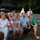 zdjęcie nr 303