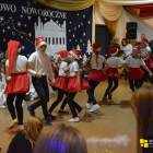zdjęcie nr 11