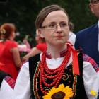 zdjęcie nr 341