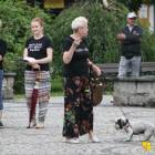 zdjęcie nr 134