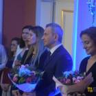 zdjęcie nr 144