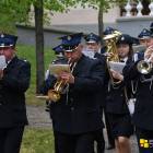 zdjęcie nr 76