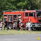zdjęcie nr 63