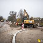 zdjęcie nr 56