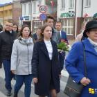 zdjęcie nr 9