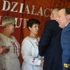 zdjęcie nr 44