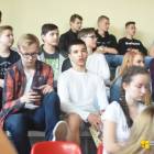 zdjęcie nr 12