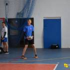 zdjęcie nr 17