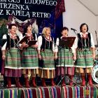 zdjęcie nr 21