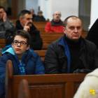 zdjęcie nr 9