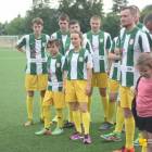 zdjęcie nr 10