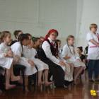 zdjęcie nr 33