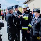 zdjęcie nr 45