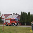 zdjęcie nr 9